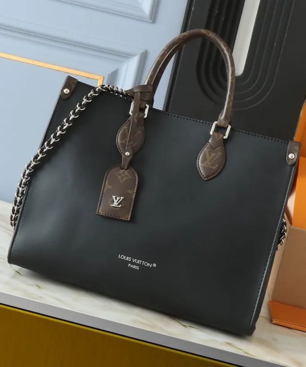 imageName1729144367591