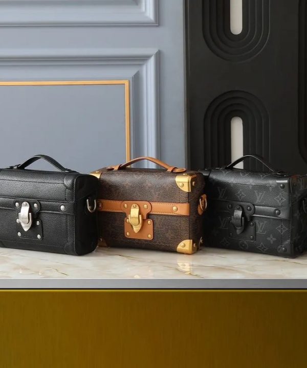 imageName1730360187172