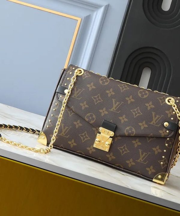 imageName1732178002482