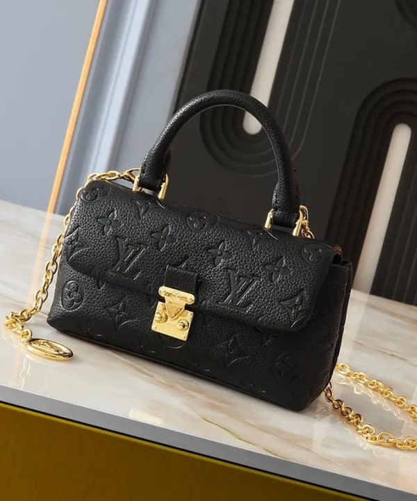 imageName1732178660868