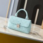 imageName1732178676139