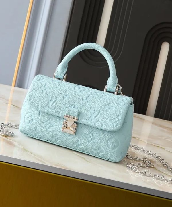 imageName1732178676139