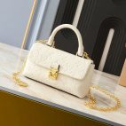 imageName1732178684070