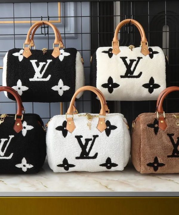 imageName1732182021423