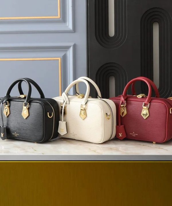 imageName1732182381191 imageName1732182381191