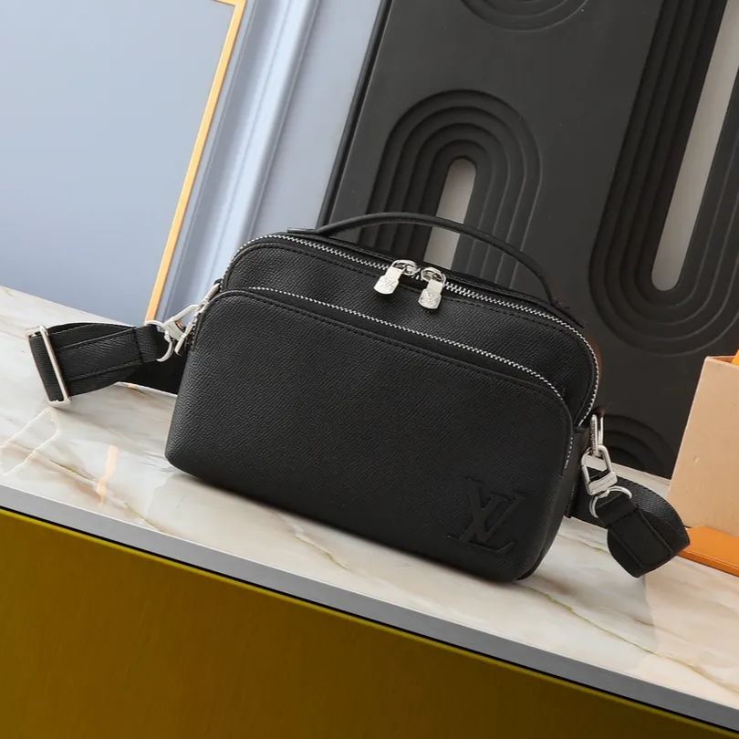 【Louis Vuitton バッグ】Avenue