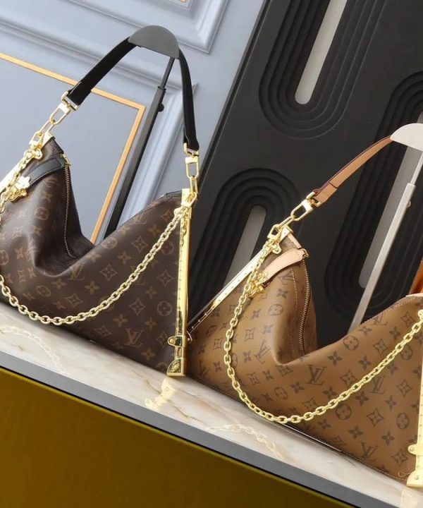 imageName1732183041780