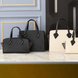 【Louis Vuitton バッグ】Varenne