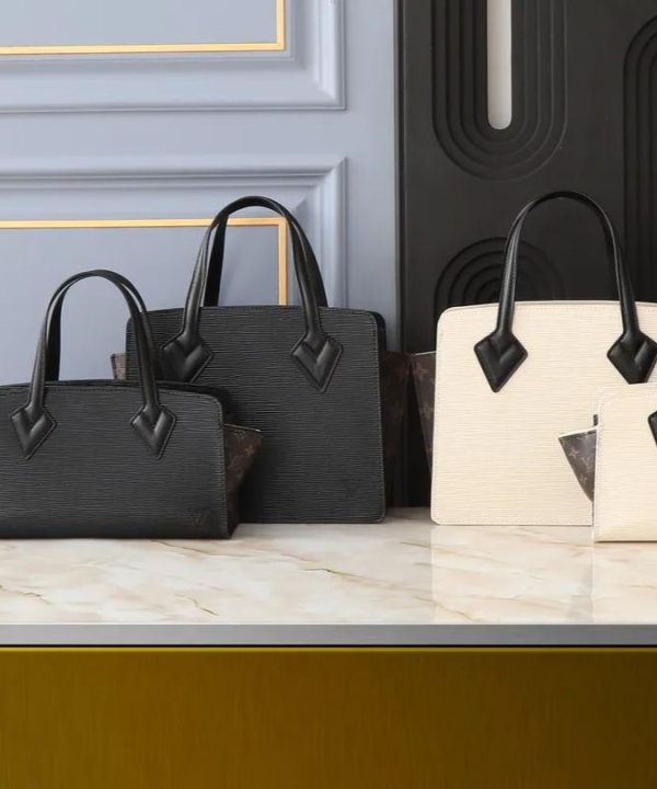 imageName1732183335836