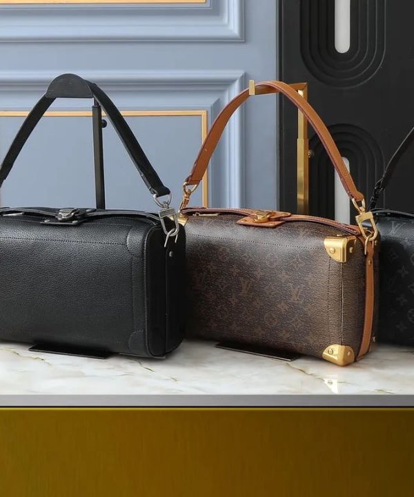 imageName1732183547328