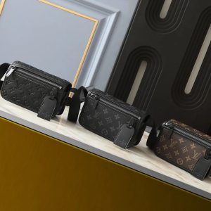 【Louis Vuitton バッグ】Bosphore