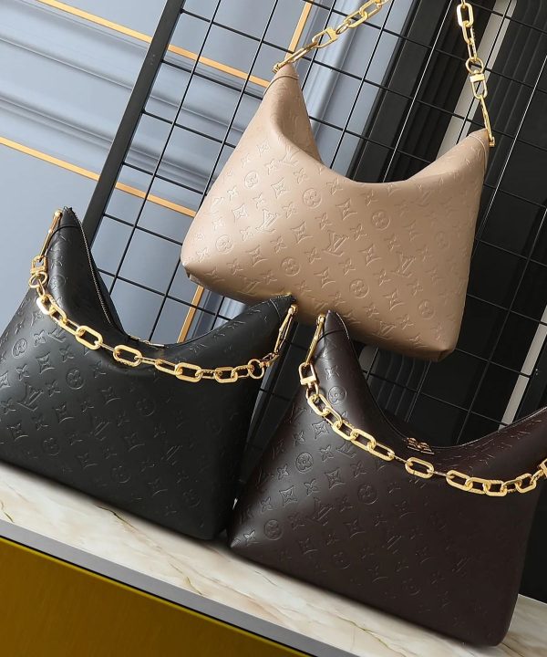 imageName1732184517166