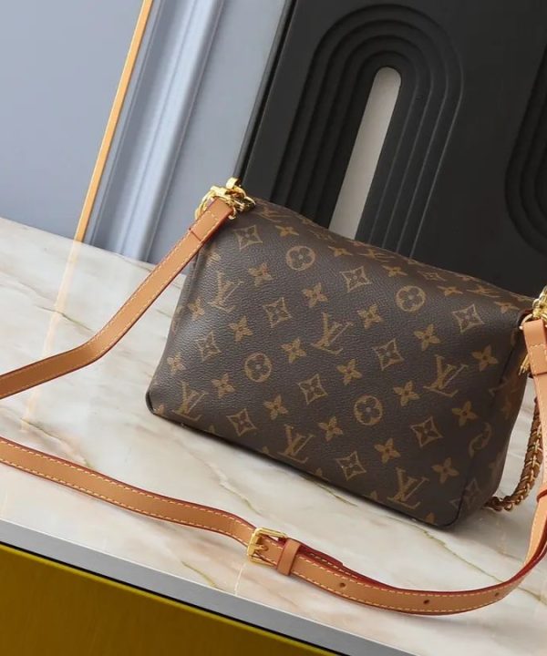 imageName1732253105908