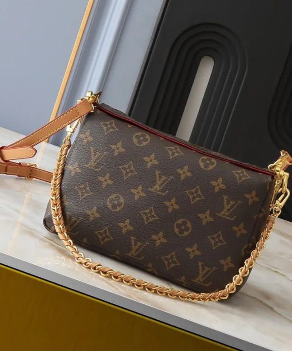 imageName1732253115441