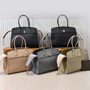 【Louis Vuitton バッグ】City Steamer