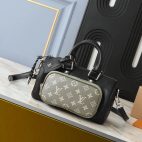 imageName1732258444062