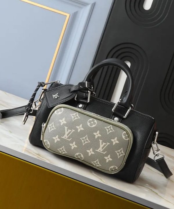 imageName1732258444062