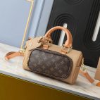 imageName1732258449263