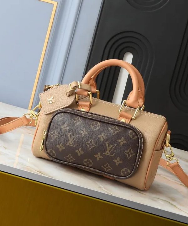 imageName1732258449263