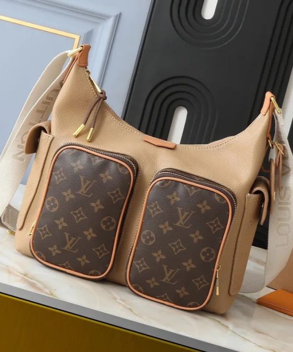 imageName1732258625459 imageName1732258625459