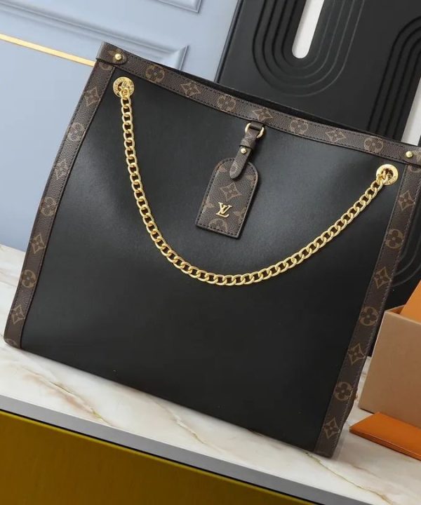 imageName1732263243091