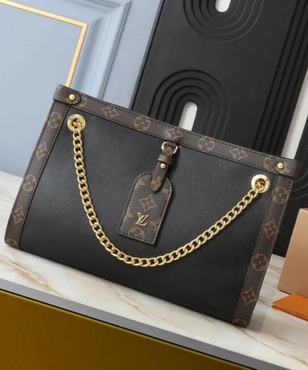 imageName1732263248739