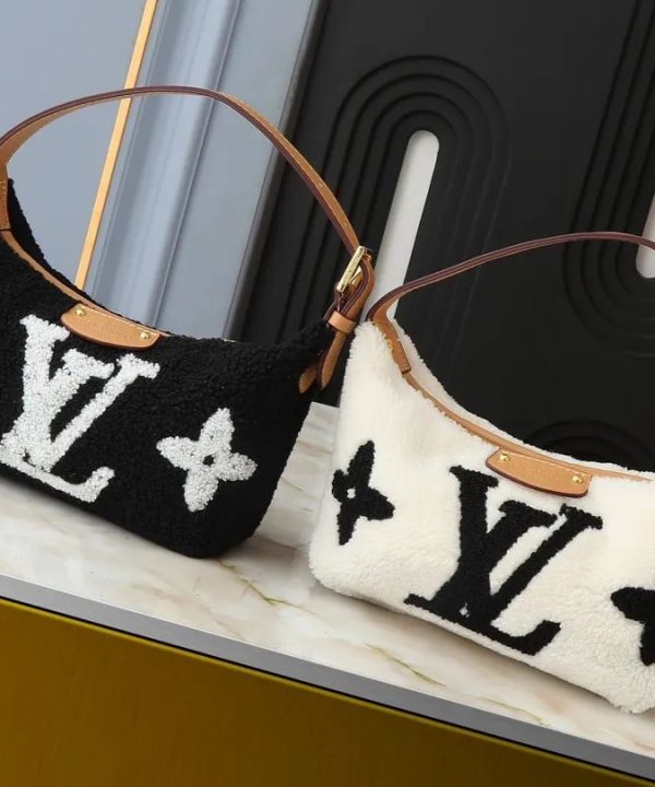 imageName1732263813345