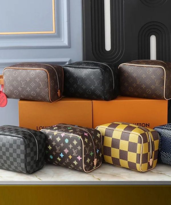 imageName1735971930262