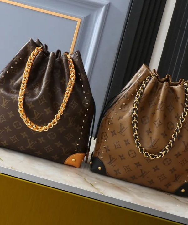 imageName1735974298792