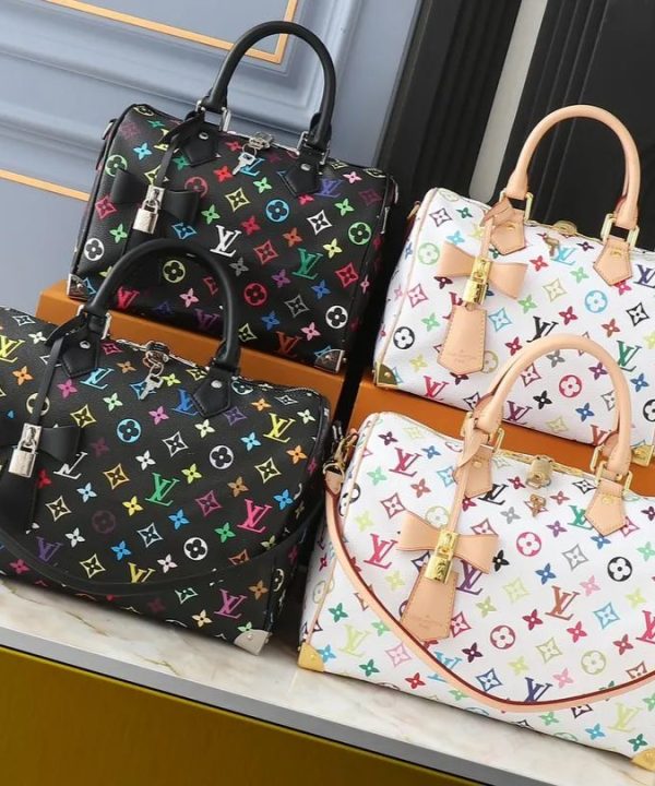 imageName1735976208890