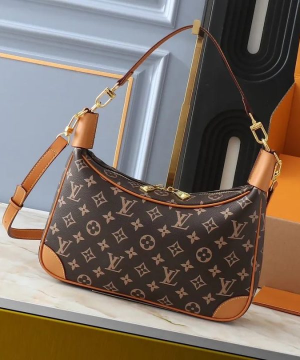 imageName1736479834007