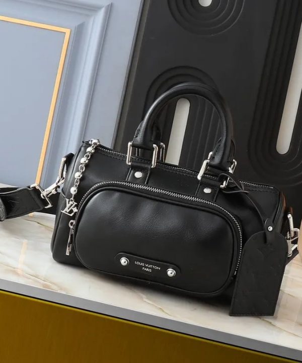 imageName1736481620284