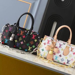 【Louis Vuitton バッグ】OnTheGo East West
