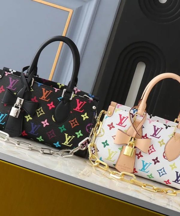 imageName1736481853199