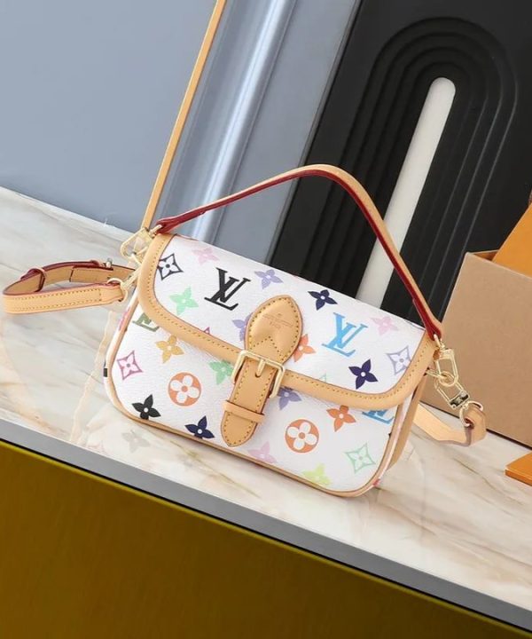 imageName1736482939729