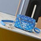 imageName1736583532296