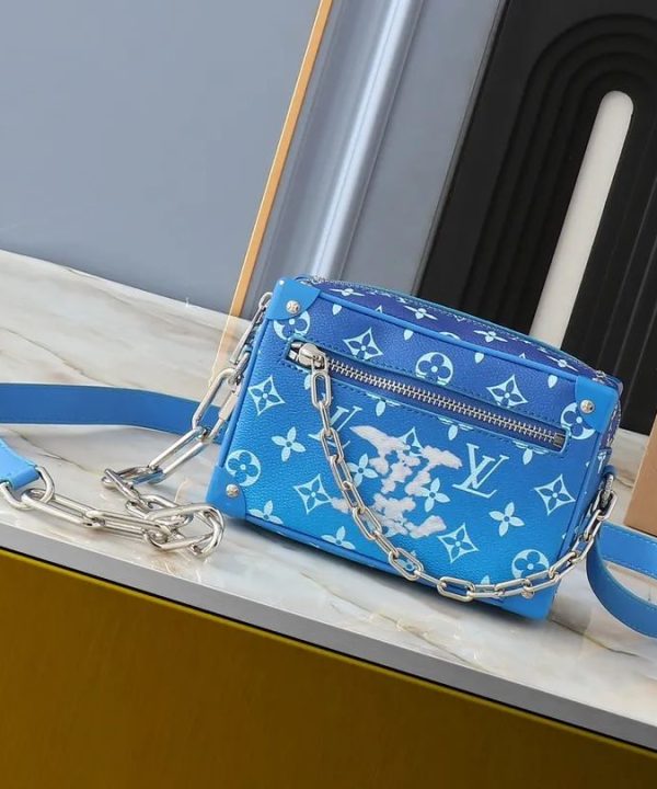 imageName1736583532296