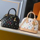 imageName1740375863294