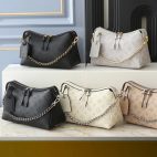 imageName1740379835187