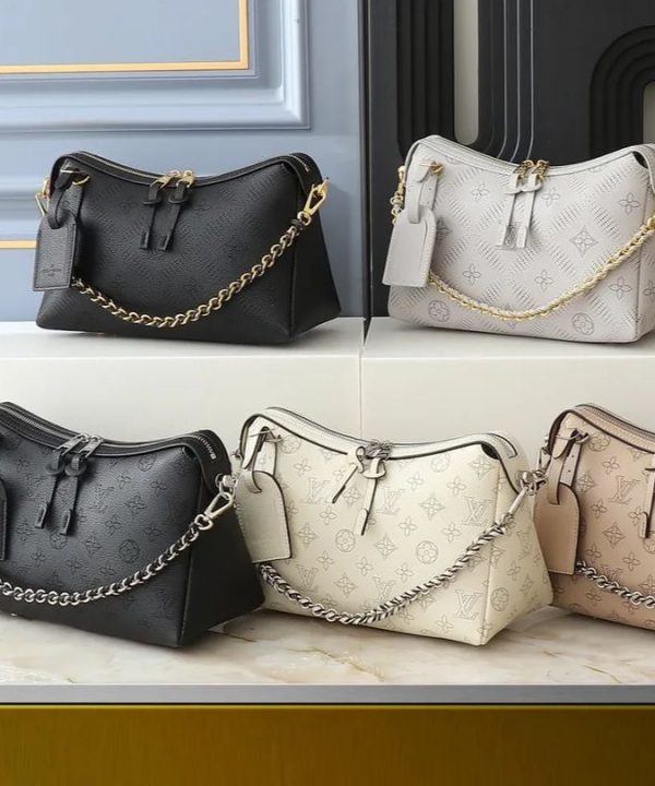 imageName1740379835187