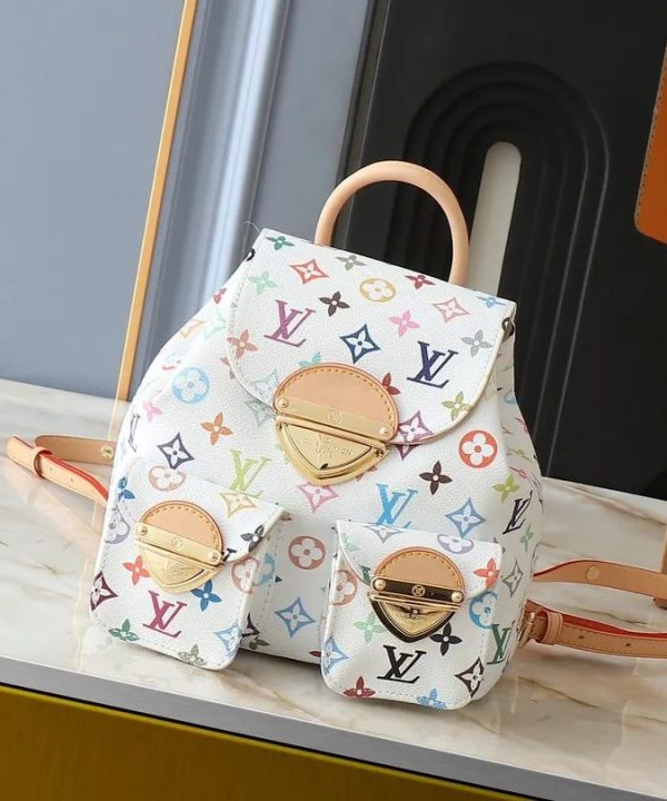 imageName1740380200553