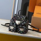 imageName1740380206090