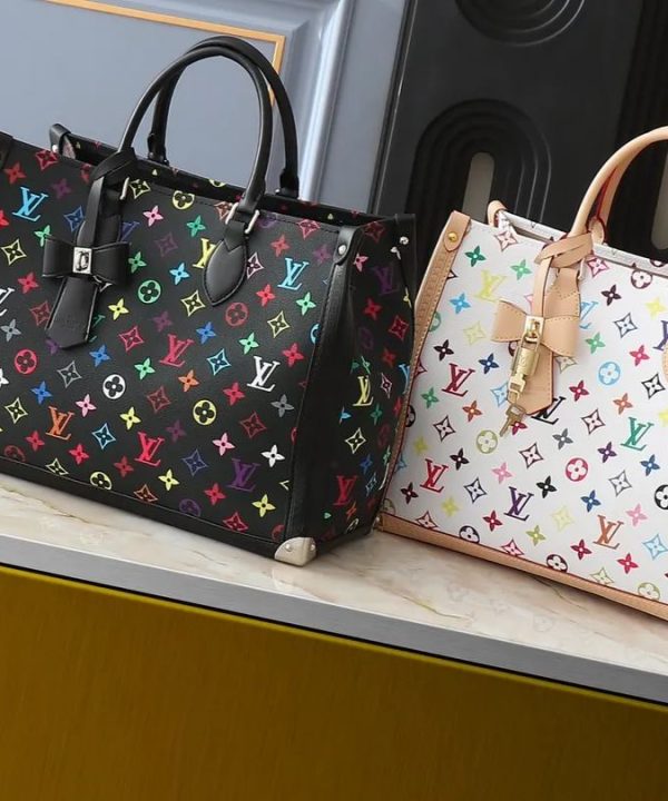 imageName1740380721169 imageName1740380721169