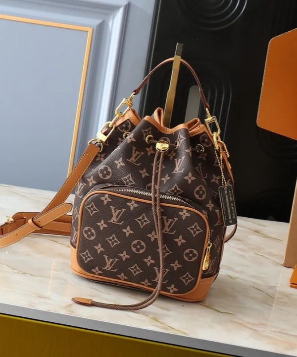 imageName1740383170376