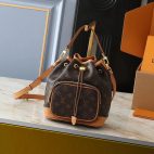 imageName1740383176054