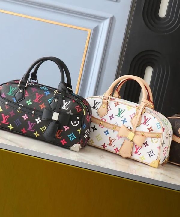 imageName1740385064411