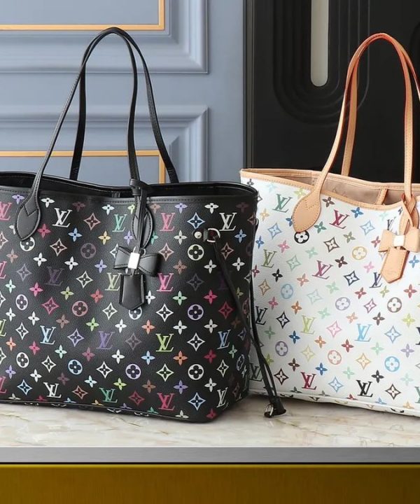 imageName1742370641170