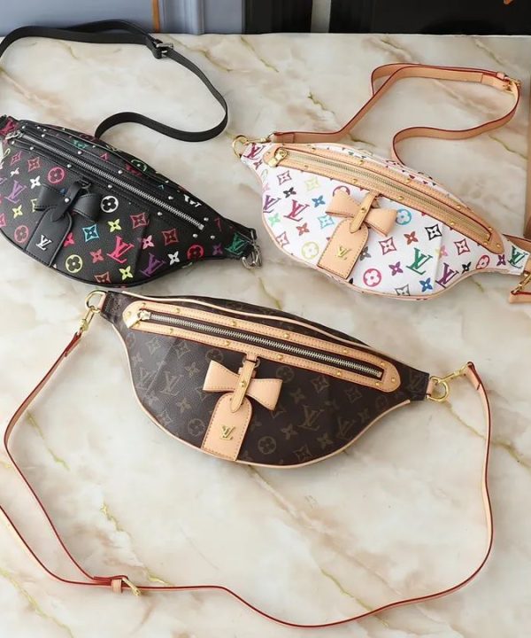 imageName1742371113912