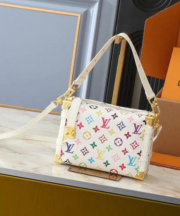 imageName1742371386892