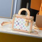 imageName1742372879733